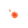 Two Star Dragon Ball