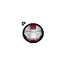 Iron Man Mark V