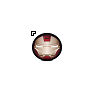 Iron Man Mark VI
