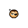 Nick Fury