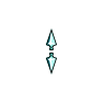 Flow - Vertical Resize 2