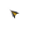 Hell Yeah Pointer 7