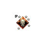Call Of Duty Black Ops 2 - Prestige 8