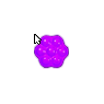 Candy Crush Saga - Cluster
