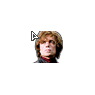 Tyrion Lannister - Game Of Thrones
