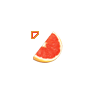Grapefruit
