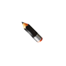 Cute Black Pencil