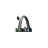 Gateway Arch