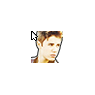 Justin Bieber - Die In Your Arms