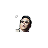 Psy - Park Jae-sang