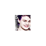 Michael Clifford - 5 Seconds Of Summer
