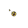 Mini Rage Face Rage Smiley