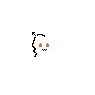 Hetalia Mochi - Taiwan