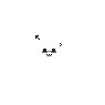 Hetalia Mochi - Thailand