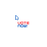 Vote Now!