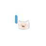 Finn - Adventure Time Text Select