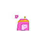Princess Bubblegum - Adventure Time